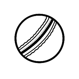 New Online Cricket ID – Enjoy 900% Mega Bonus