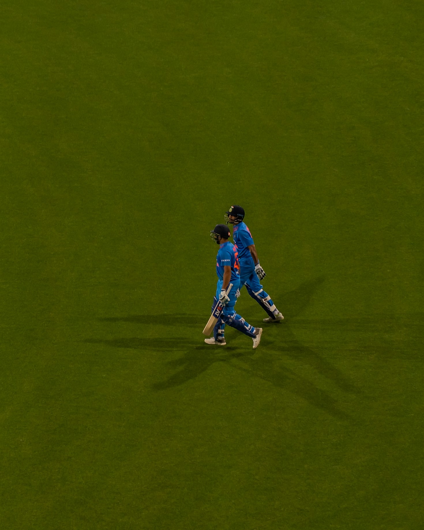 The Importance of Quick Transactions in Online Betting