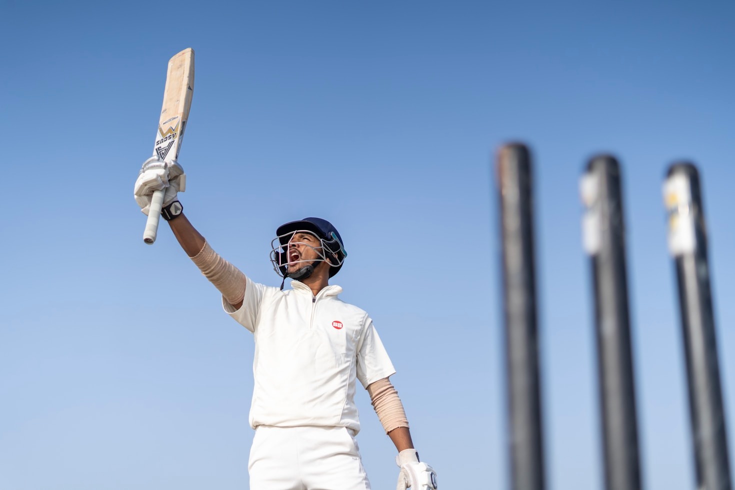 Choosing a Cricket Betting Platform with Robust Support