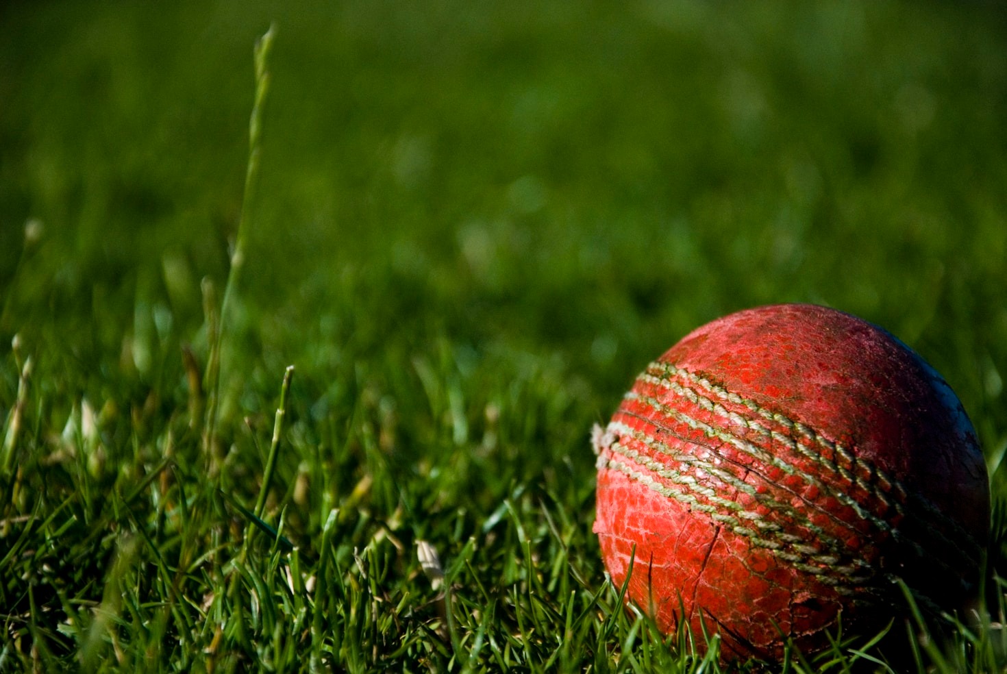 Simplify Betting with Advanced Online Cricket IDs