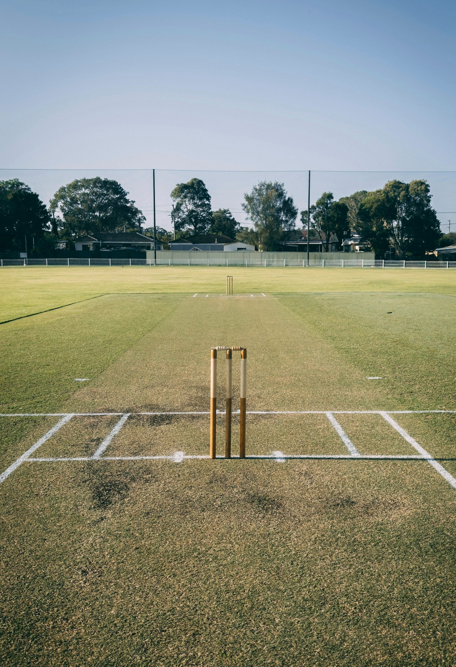 Expert Tips for Safe and Enjoyable Cricket Betting